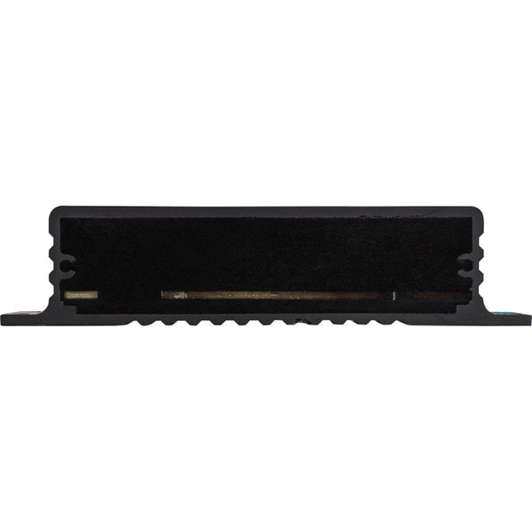 Main product image for Lepai LWP-250 2 x 50W Outdoor/Marine Bluetooth 5.0 Mini Amplifier with Mounting Flanges310-3050